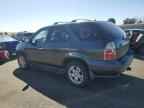 2005 ACURA MDX