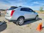 2012 CADILLAC SRX