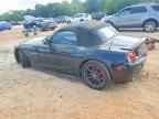 2006 BMW Z4