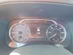 2024 NISSAN Frontier