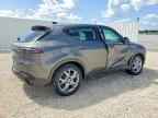 2024 DODGE Hornet