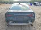 2019 AUDI A5