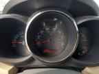 2011 KIA SOUL