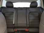 2017 VOLKSWAGEN Golf Alltrack
