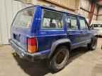 1994 JEEP CHEROKEE