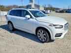 2018 VOLVO XC90
