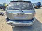 2005 CHEVROLET EQUINOX