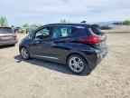 2020 CHEVROLET Bolt EV