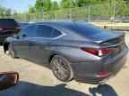2023 LEXUS ES 350