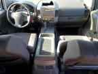 2006 NISSAN Armada