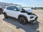 2022 CHEVROLET Trailblazer