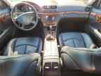 2005 MERCEDES-BENZ E-Class