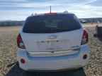2013 CHEVROLET Captiva