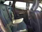 2015 VOLVO XC60