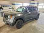 2019 JEEP Renegade