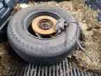 1999 FORD RANGER
