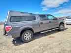 2014 FORD F-150 Lightning