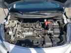 2022 NISSAN VERSA
