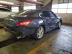 2009 NISSAN Maxima
