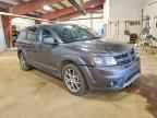 2015 DODGE JOURNEY