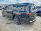 2024 JEEP Wagoneer