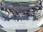 2014 BMW I3
