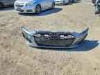 2023 AUDI S5