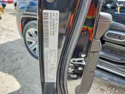 2024 JEEP Wagoneer