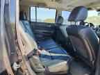 2014 HONDA PILOT