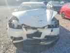 2007 CHEVROLET IMPALA