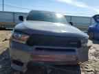 2020 DODGE DURANGO
