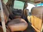 2003 FORD F-150 Lightning