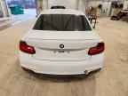 2017 BMW M240i