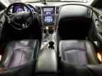 2016 INFINITI Q50