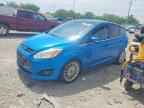 2013 FORD C-Max