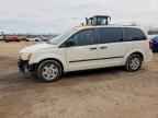 2013 DODGE GRAND CARAVAN