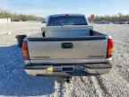 2000 CHEVROLET SILVERADO 1500