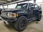 2008 HUMMER H3
