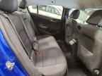 2016 CHEVROLET CRUZE
