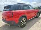 2026 MINI Countryman