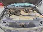 2002 FORD F-150 Lightning