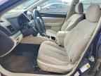 2013 SUBARU Outback