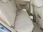 2008 HYUNDAI TUCSON