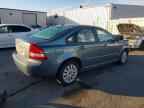 2005 VOLVO S40