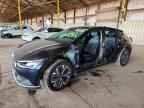 2024 KIA EV6