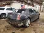 2013 CHRYSLER 300