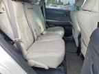 2011 LEXUS RX 450H