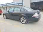2008 MERCURY Sable