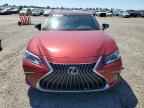 2022 LEXUS ES 350