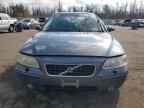 2006 VOLVO S60